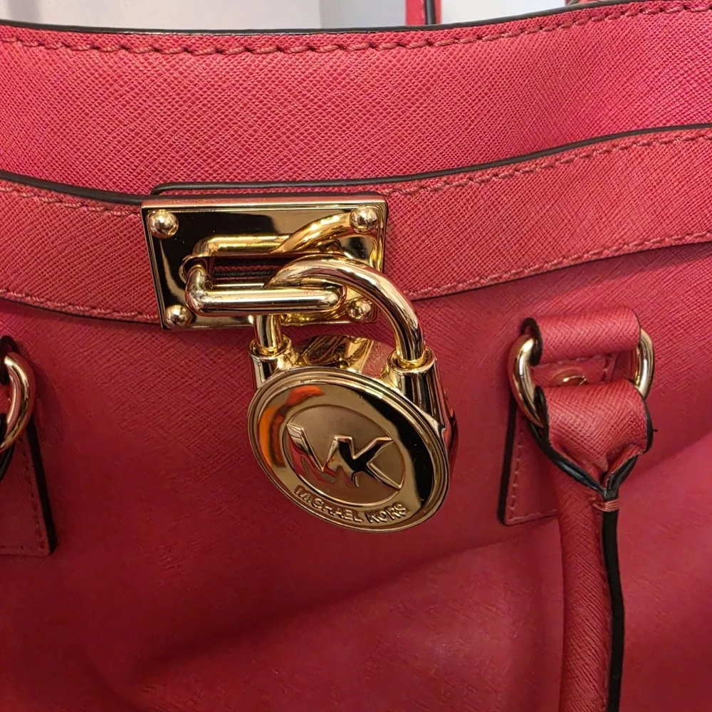 Michael beautiful kors
